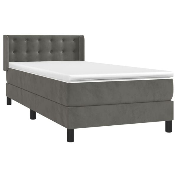 Viser produktbillede 3 af 12