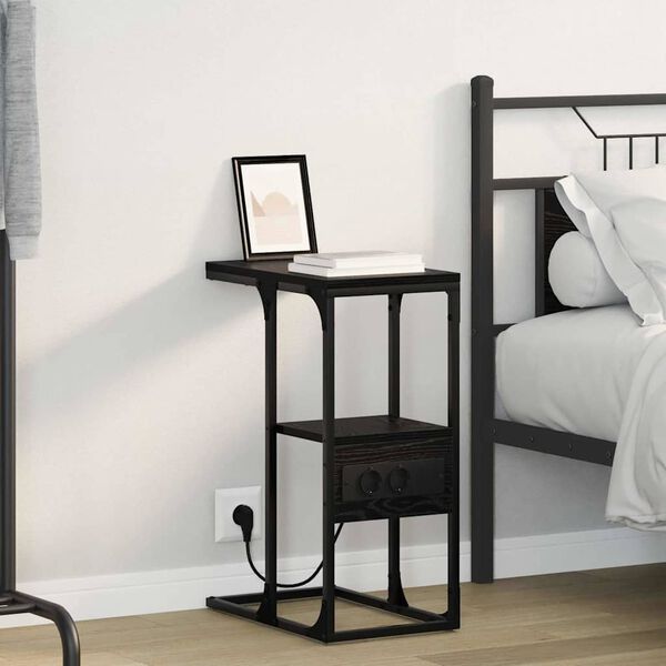 Viser produktbillede 2 af 14