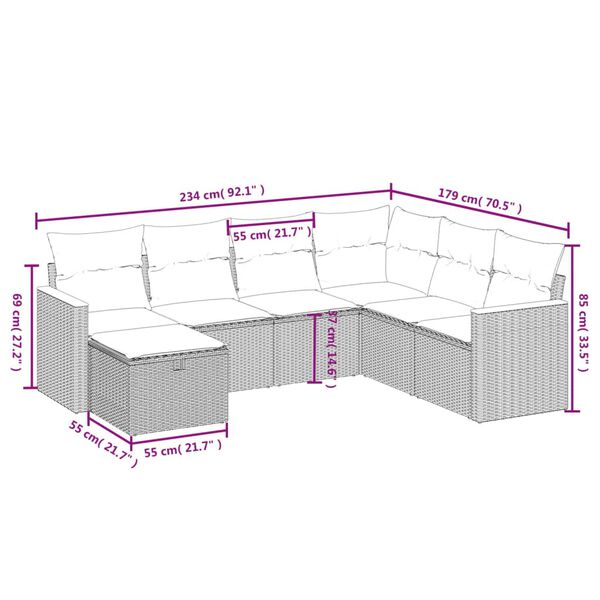 Viser produktbillede 3 af 17