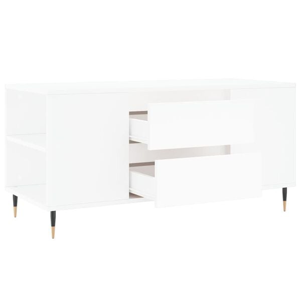Viser produktbillede 4 af 12