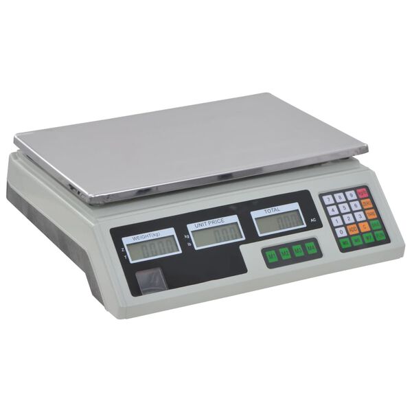 Viser produktbillede 4 af 12