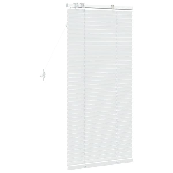 Viser produktbillede 4 af 12