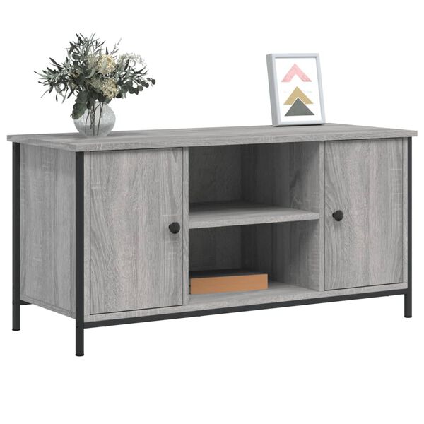 Viser produktbillede 3 af 11