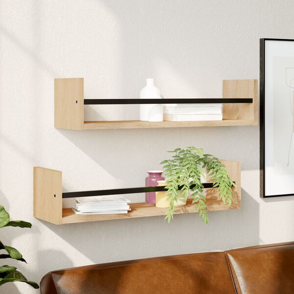 Viser produktbillede 2 af 8