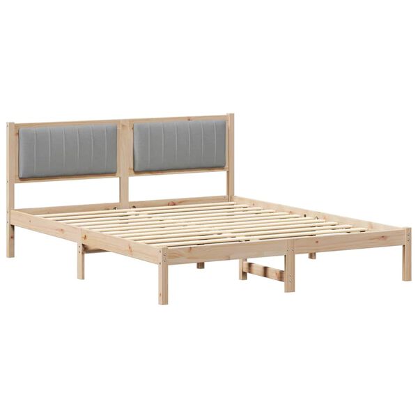 Viser produktbillede 1 af 11