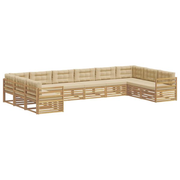 Viser produktbillede 1 af 9