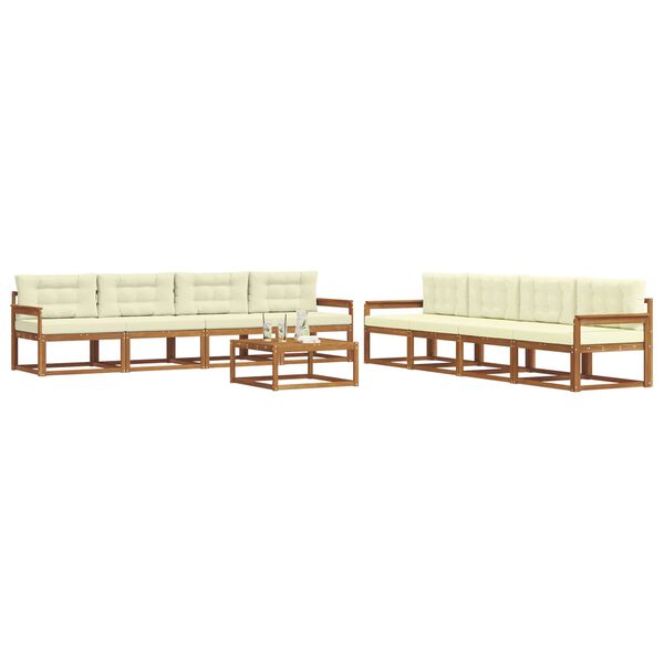 Viser produktbillede 3 af 11
