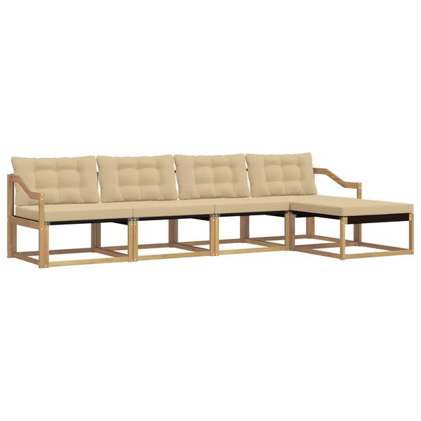 Viser produktbillede 1 af 13