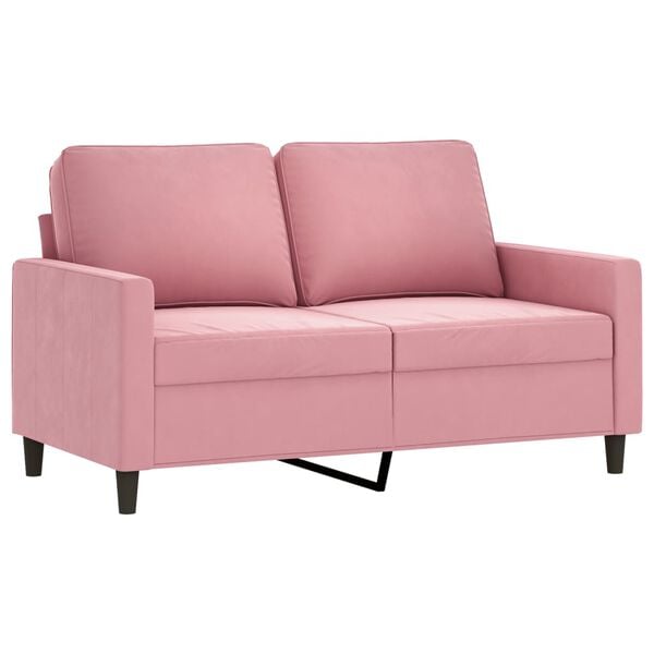 Viser produktbillede 3 af 9