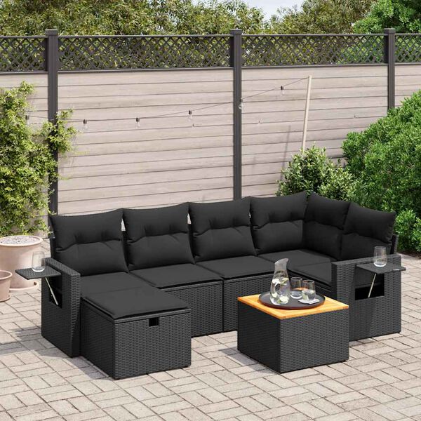 Viser produktbillede 2 af 17
