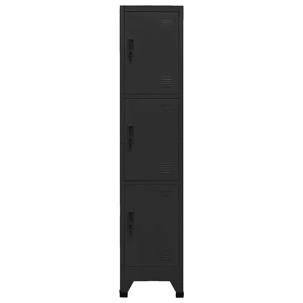 Viser produktbillede 2 af 9
