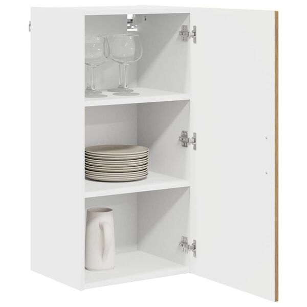Viser produktbillede 3 af 14