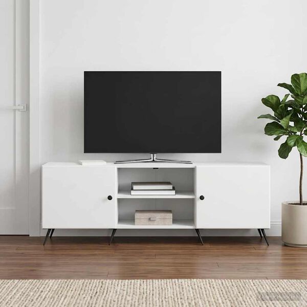 Viser produktbillede 4 af 12