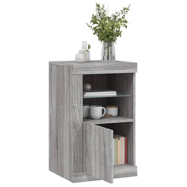 Viser produktbillede 4 af 18