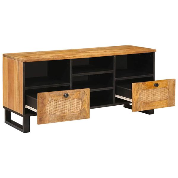 Viser produktbillede 2 af 11