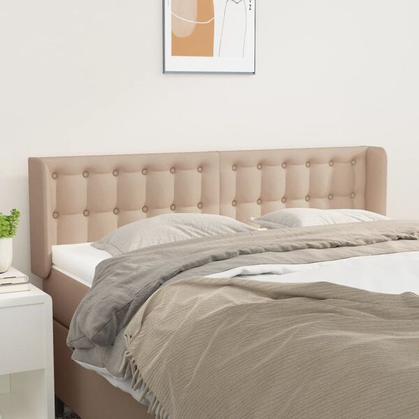 Viser produktbillede 2 af 9