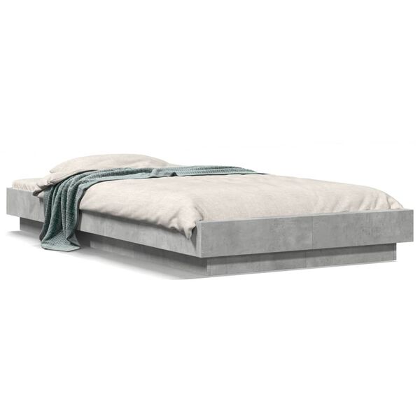 Viser produktbillede 1 af 14