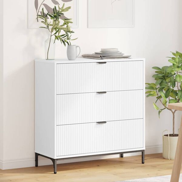 Viser produktbillede 2 af 15