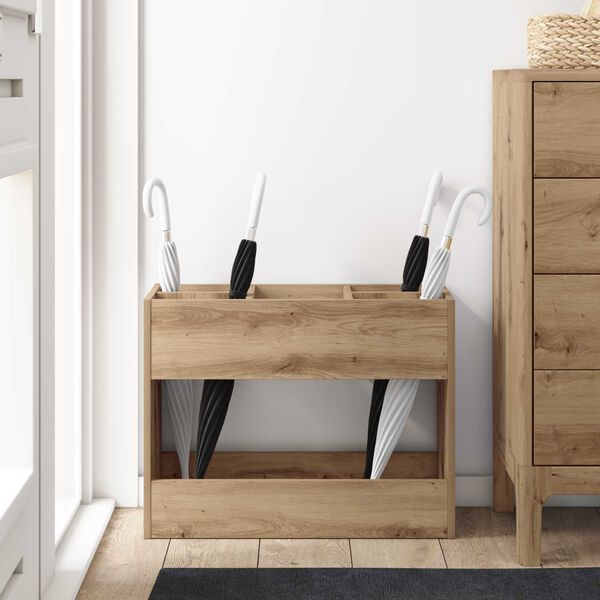 Viser produktbillede 4 af 11