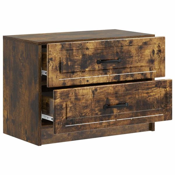 Viser produktbillede 3 af 9