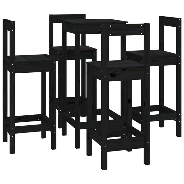 Viser produktbillede 3 af 12