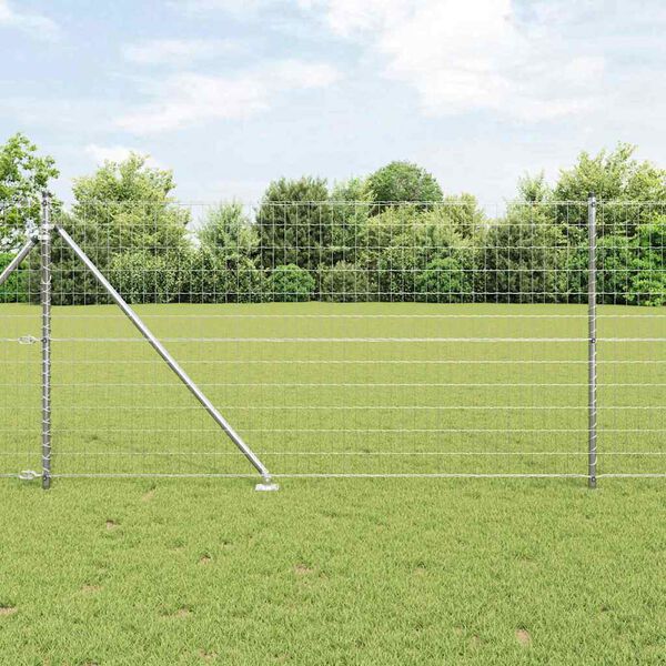 Viser produktbillede 2 af 16