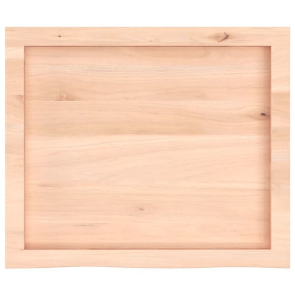 Viser produktbillede 4 af 9