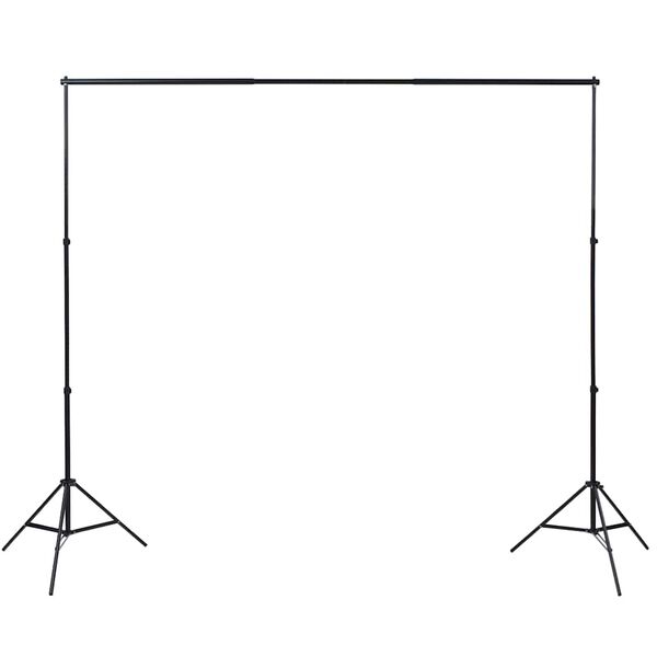 Viser produktbillede 3 af 10