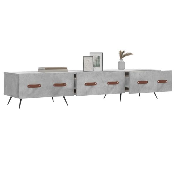 Viser produktbillede 4 af 12