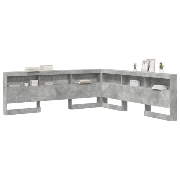 Viser produktbillede 3 af 11