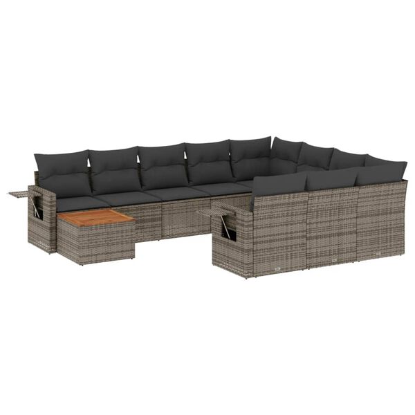 Viser produktbillede 1 af 17