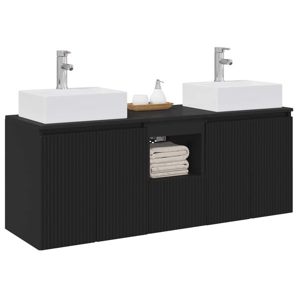 Viser produktbillede 3 af 12