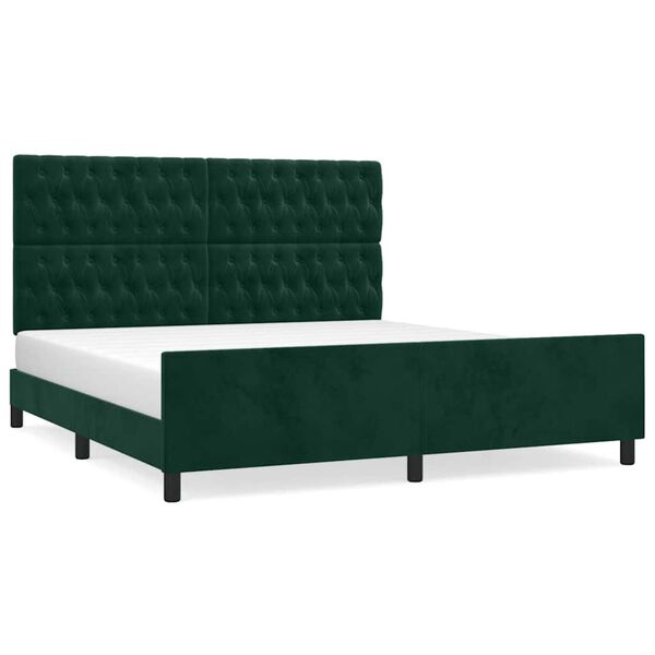 Viser produktbillede 1 af 15