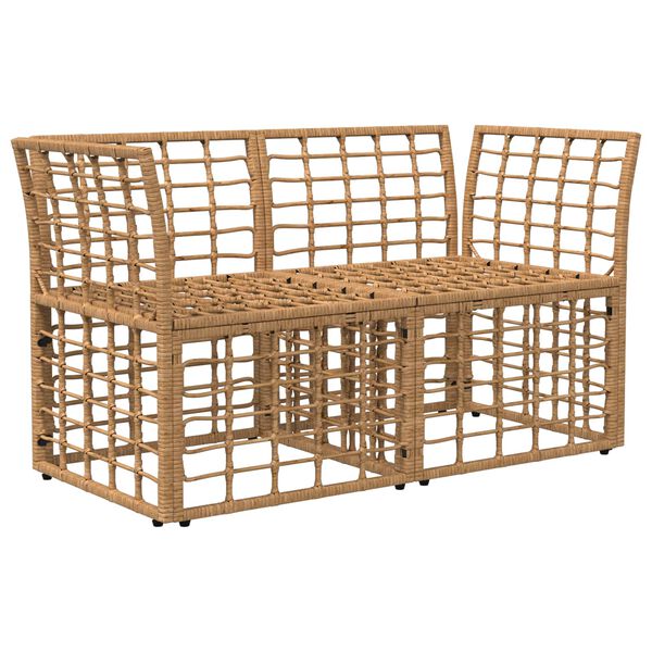 Viser produktbillede 3 af 10