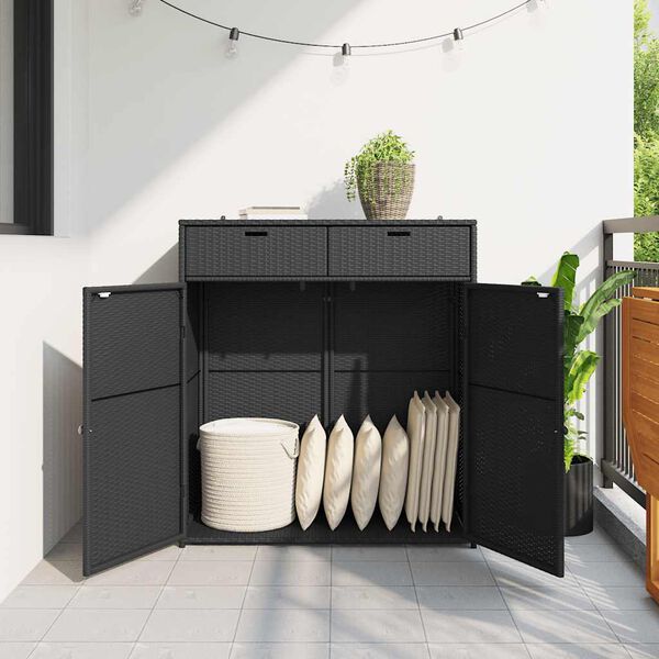 Viser produktbillede 3 af 16