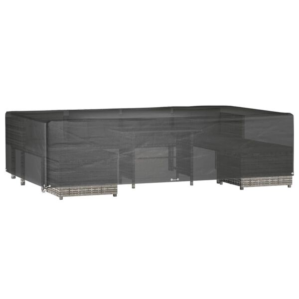 Viser produktbillede 2 af 9