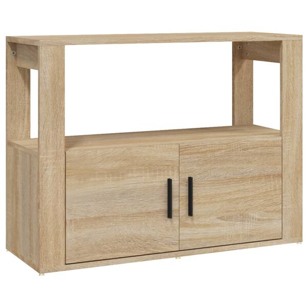 Viser produktbillede 1 af 11