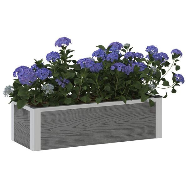 Viser produktbillede 2 af 10