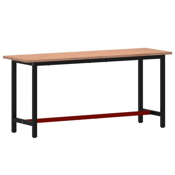 Viser produktbillede 1 af 9