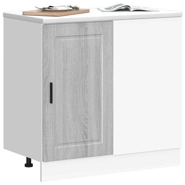 Viser produktbillede 3 af 14
