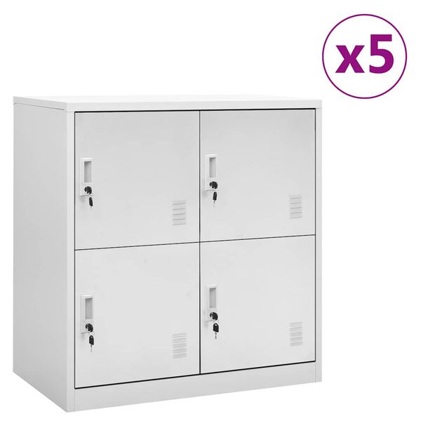 Viser produktbillede 1 af 9