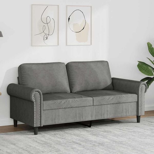 Viser produktbillede 2 af 10