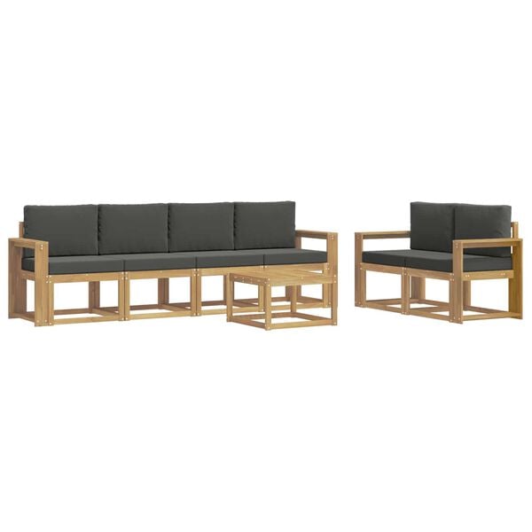 Viser produktbillede 1 af 8