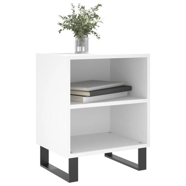 Viser produktbillede 3 af 10