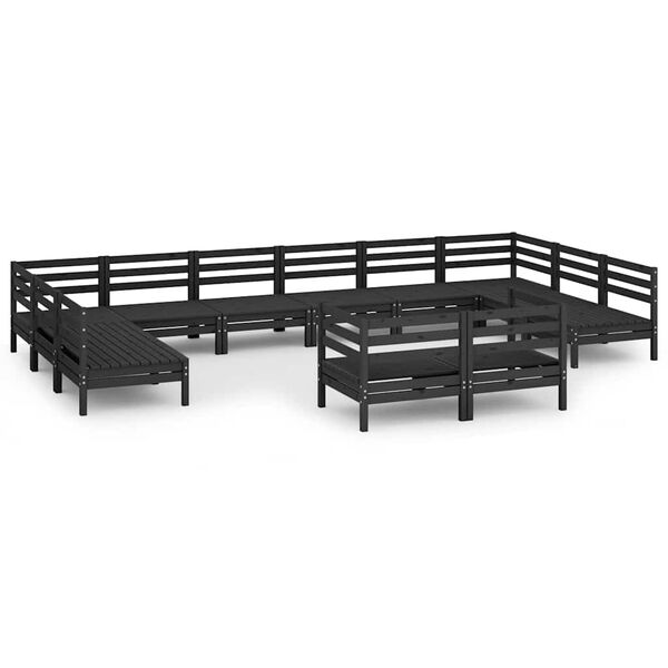 Viser produktbillede 1 af 6
