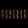 Produktminiaturebillede 3 af 5
