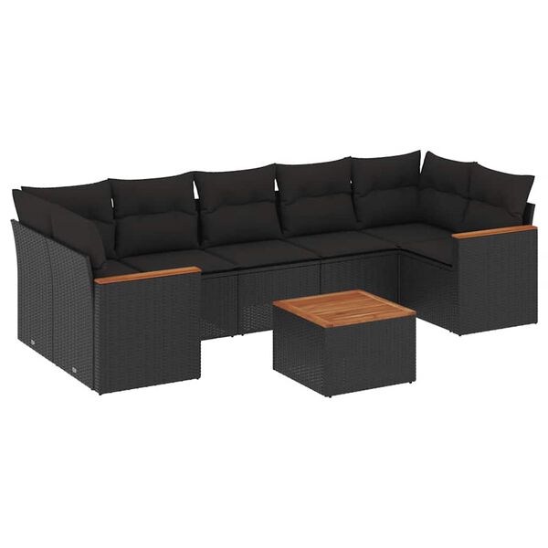 Viser produktbillede 1 af 13