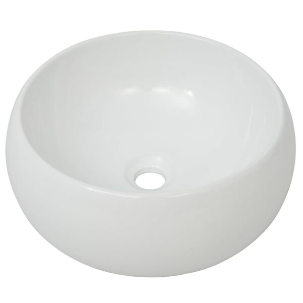 Viser produktbillede 3 af 13