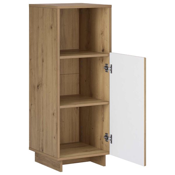 Viser produktbillede 3 af 10
