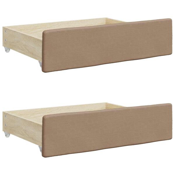 Viser produktbillede 1 af 8